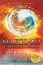 Allegiant Collector'S Edition - Preview