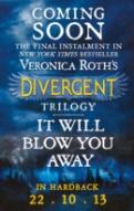 Allegiant