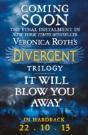 Allegiant - Preview