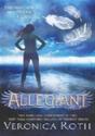 Allegiant - Preview
