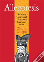 Allegoresis