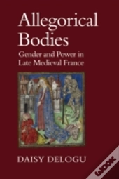 Allegorical Bodies