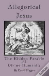 Allegorical Jesus