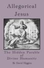 Allegorical Jesus - Preview