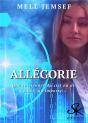 Allegorie - Preview
