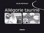 Allégorie Taurine - Preview
