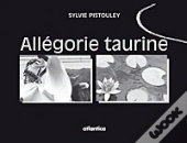 Allégorie Taurine