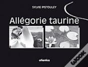 Capa do artigo Allégorie Taurine