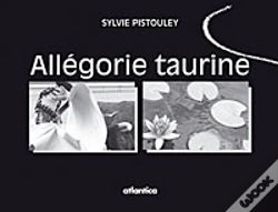 Capa do artigo Allégorie Taurine