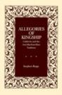 Allegories Of Kingship - Preview