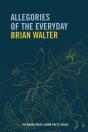 Allegories Of The Everyday - Preview