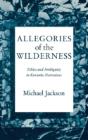 Allegories Of The Wilderness - Preview