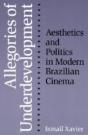 Allegories Of Underdevelopment - Preview