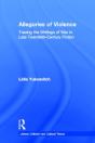 Allegories Of Violence - Preview