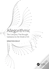 Capa do artigo Allegorithmic