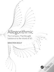 Allegorithmic