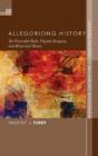 Allegorizing History - Preview