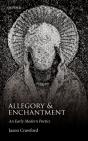 Allegory And Enchantment - Preview