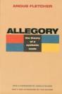 Allegory - Preview