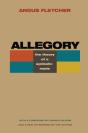 Allegory - Preview