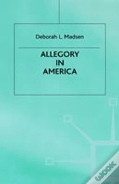 Allegory In America