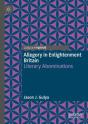 Allegory In Enlightenment Britain - Preview
