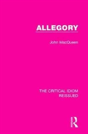 Allegory - Preview