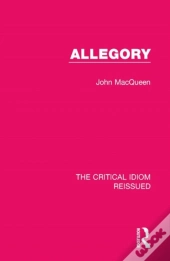 Allegory