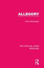 Allegory - Preview