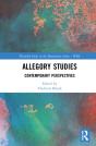 Allegory Studies - Preview