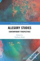 Allegory Studies