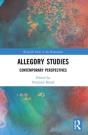 Allegory Studies - Preview