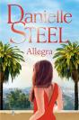 Allegra - Preview