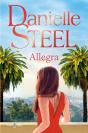 Allegra - Preview