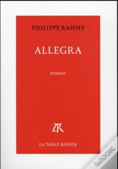 Allegra