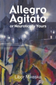 Allegro Agitato