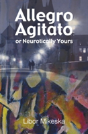 Allegro Agitato - Preview