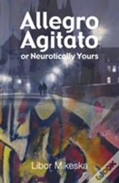 Capa do artigo Allegro Agitato