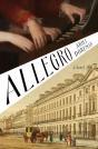 Allegro - Preview