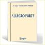 Allegro Forte - Preview