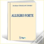 Allegro Forte