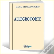 Capa do artigo Allegro Forte
