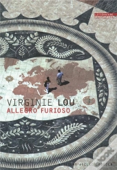 Allegro Furioso