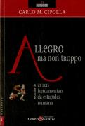 Allegro Ma Non Troppo