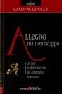 Allegro Ma Non Troppo - Preview