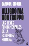Allegro Ma Non Troppo
