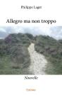 Allegro Ma Non Troppo : Nouvelle - Preview