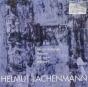 Allegro Sostenuto / Pression / Dal Niente / Intérieur I - CD - Preview