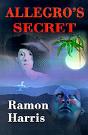 Allegro'S Secret - Preview