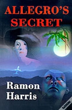 Capa do artigo Allegro'S Secret